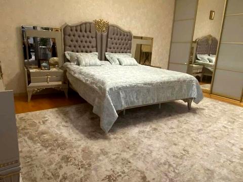 квартира по адресу Богдана Хмельницкого ул., 1