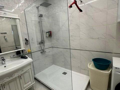 квартира по адресу Богдана Хмельницкого ул., 1