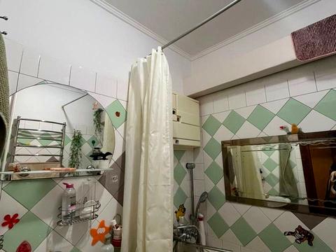 квартира по адресу Сокальська, 1