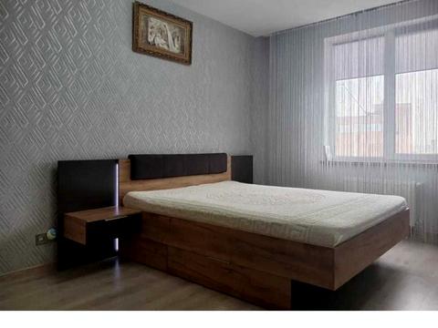 квартира за адресою Городоцька вул., 226а, корп. 1-4