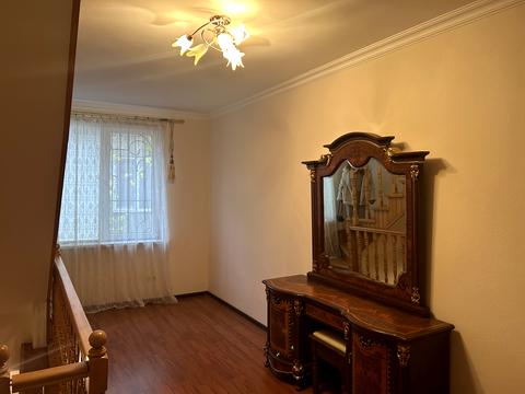 дом по адресу Чорноморской дороги, 11