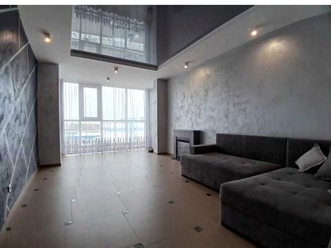 квартира за адресою Городоцька вул., 226а, корп. 1-4