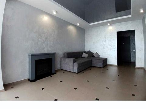 квартира за адресою Городоцька вул., 226а, корп. 1-4