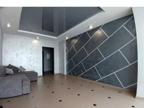 квартира за адресою Городоцька вул., 226а, корп. 1-4