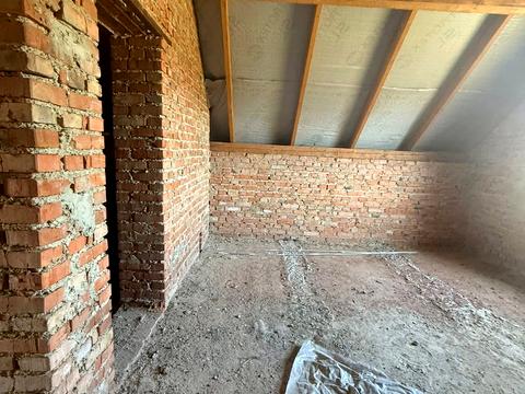 будинок за адресою с. Острів, Шкільна, 10