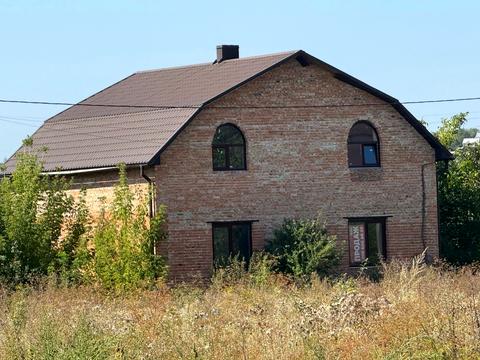 будинок за адресою с. Острів, Шкільна, 10