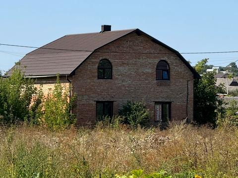 будинок за адресою с. Острів, Шкільна, 10