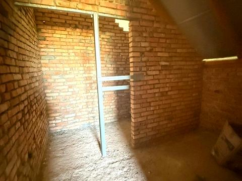 будинок за адресою с. Острів, Шкільна, 10