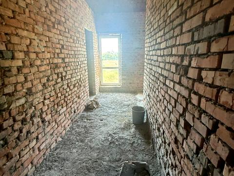 будинок за адресою с. Острів, Шкільна, 10