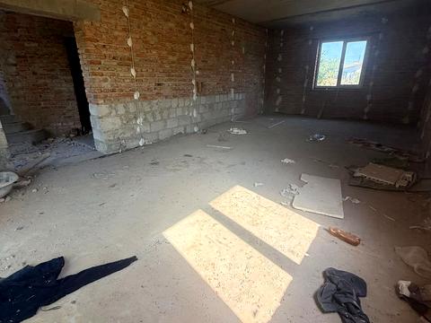 будинок за адресою с. Острів, Шкільна, 10