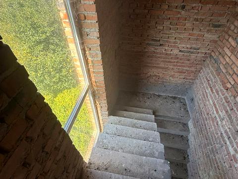 будинок за адресою с. Острів, Шкільна, 10