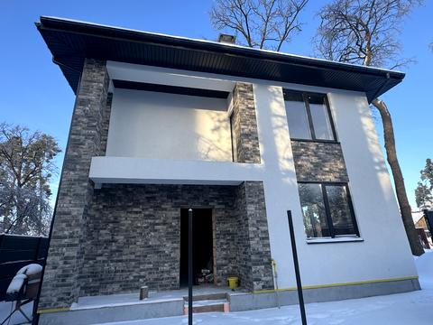 дом по адресу Академіка Ромоданова ул. (Льва Толстого)