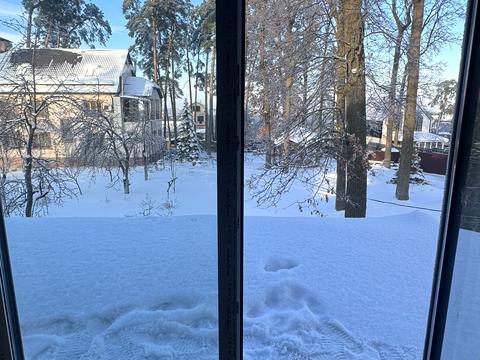 дом по адресу Академіка Ромоданова ул. (Льва Толстого)