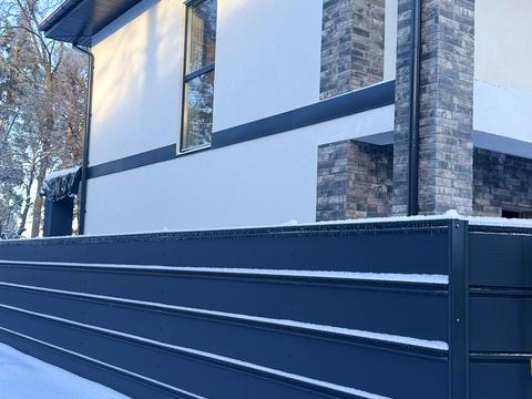 дом по адресу Академіка Ромоданова ул. (Льва Толстого)