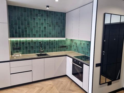 квартира за адресою Віктора Некрасова вул. (Північно-Сирецька), 10-А