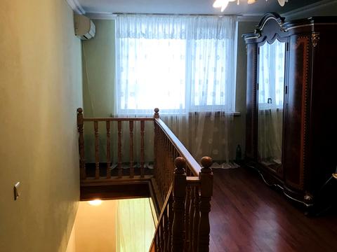 дом по адресу Чорноморской дороги, 11