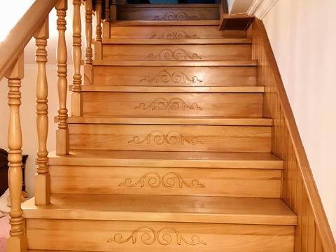 дом по адресу Чорноморской дороги, 11