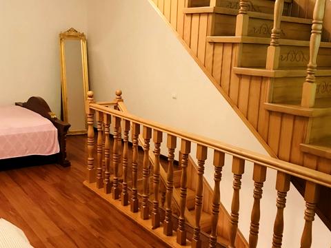 дом по адресу Чорноморской дороги, 11