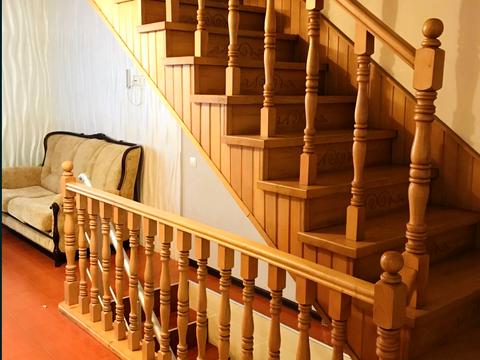 дом по адресу Чорноморской дороги, 11