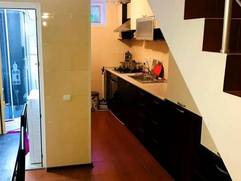 дом по адресу Чорноморской дороги, 11