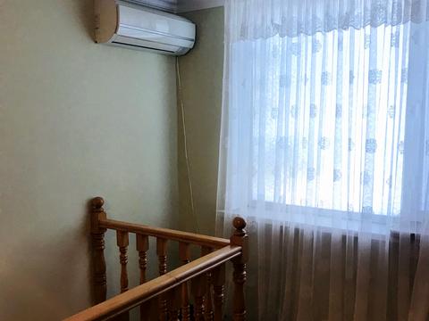 дом по адресу Чорноморской дороги, 11