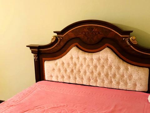 дом по адресу Чорноморской дороги, 11