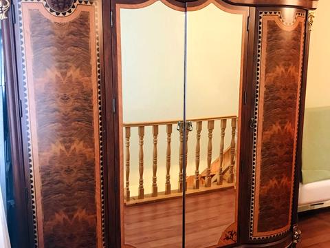 дом по адресу Чорноморской дороги, 11