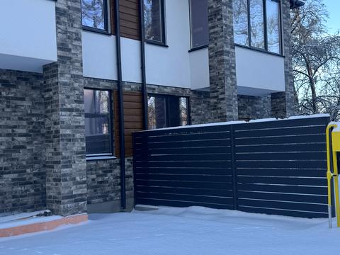 будинок за адресою Академіка Ромоданова вул. (Льва Толстого)