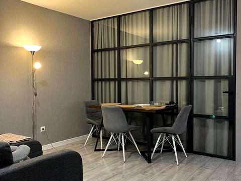 квартира за адресою Приміська вул., 24