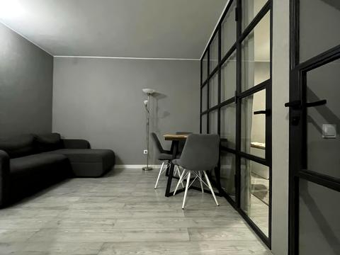 квартира за адресою Приміська вул., 24