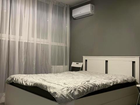 квартира за адресою Приміська вул., 24