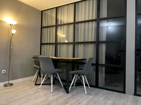 квартира за адресою Приміська вул., 24