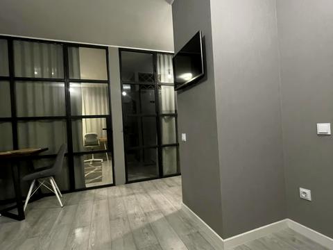 квартира за адресою Приміська вул., 24