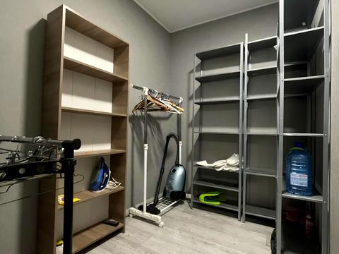 квартира за адресою Приміська вул., 24