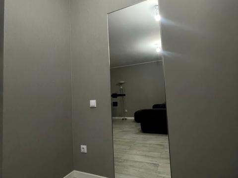 квартира за адресою Приміська вул., 24