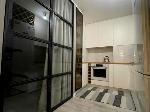 квартира за адресою Приміська вул., 24