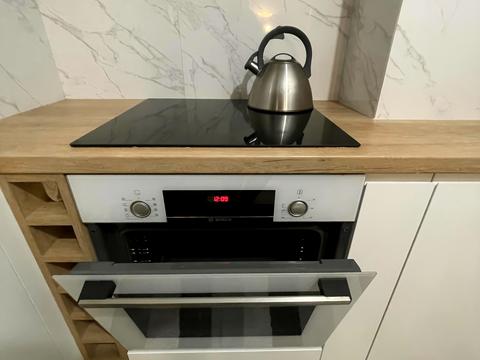 квартира за адресою Приміська вул., 24