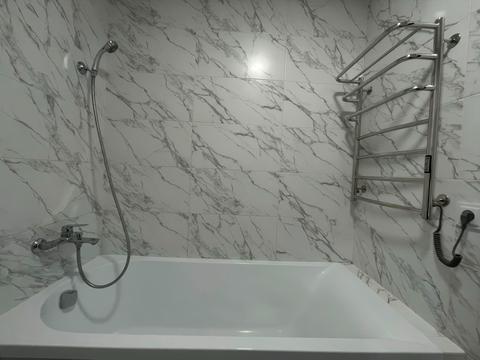 квартира за адресою Приміська вул., 24