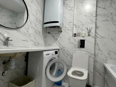 квартира за адресою Приміська вул., 24