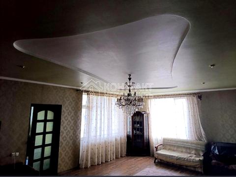 дом по адресу Красная Аллея ул.