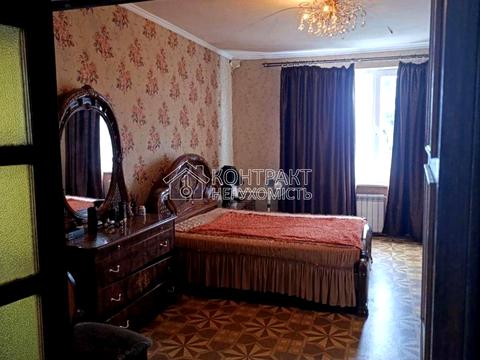 дом по адресу Красная Аллея ул.