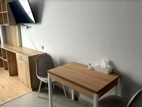 квартира по адресу Днепровская набережная ул., 17-К