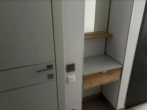 квартира по адресу Днепровская набережная ул., 17-К