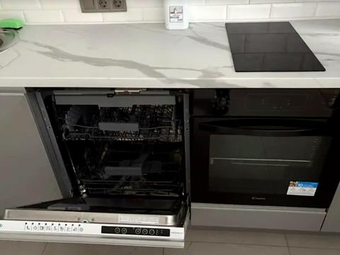 квартира по адресу Днепровская набережная ул., 17-К