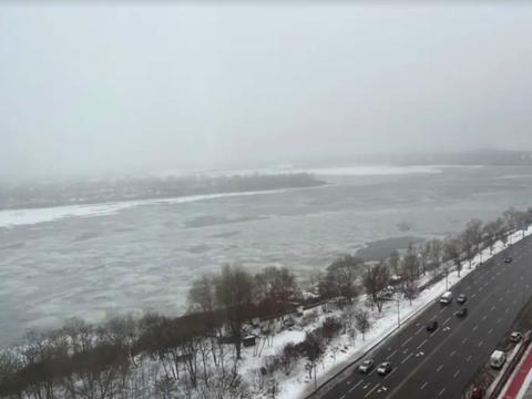 квартира по адресу Днепровская набережная ул., 17-К