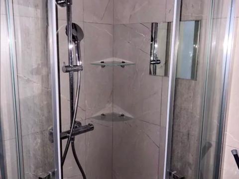 квартира по адресу Днепровская набережная ул., 17-К