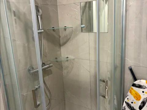 квартира по адресу Днепровская набережная ул., 17-К