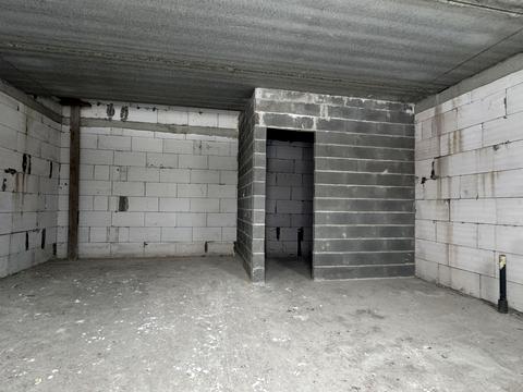 дом по адресу Хуторська