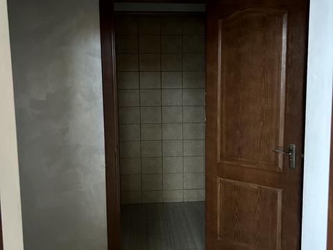 коммерческая по адресу Черноморск (Ильичевск), Хантадзе ул., 1