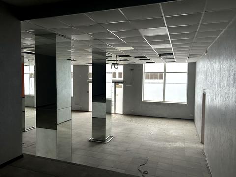 коммерческая по адресу Черноморск (Ильичевск), Хантадзе ул., 1